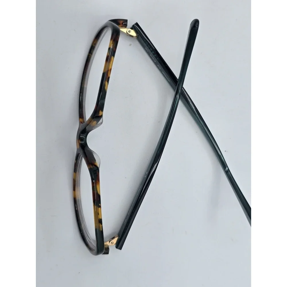 Diane Von Furstenberg this listing